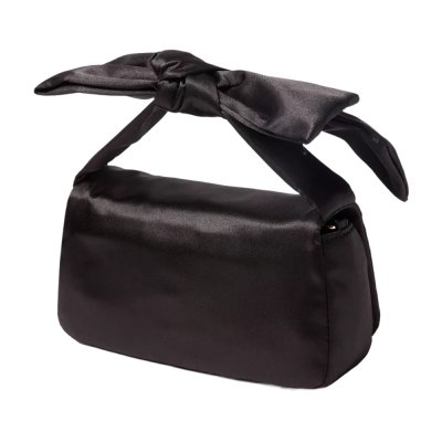 THE HOLIDAY BOW